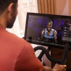 Hyatt to Add Pelotons at 800 Hotels – and Give Loyalty Points For Workouts