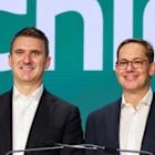 Micron investments, Chime IPO, GameStop: Trending Tickers