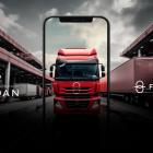 Freight Technologies Inc. Participates in Chardan's Transport Platform Tech Series