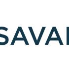 Savara to Present at Two Upcoming Healthcare Conferences