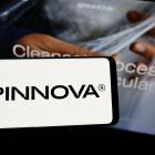 Spinnova and Suzano’s wood-based fibre plant faces delay