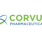 Why Is Corvus Pharmaceuticals Stock Trading Lower On Wednesday?