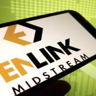 ONEOK to buy remaining EnLink Midstream units in $4.3bn deal