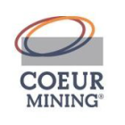 Coeur Mining Inc (CDE) Q1 2025 Earnings Call Highlights: Strong Revenue and Debt Reduction ...