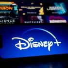 Disney joins Peacock, Max, and others in raising prices. Here's what it means for your subscription costs.