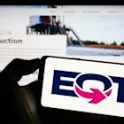 EQT Corporation Stock: Is EQT Outperforming the Energy Sector?
