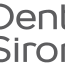 Dentsply Sirona Inc (XRAY) Q3 2024 Earnings Call Highlights: Navigating Growth Amidst Challenges