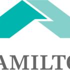 Hamilton Insurance Group Reports 2023 Third Quarter Results