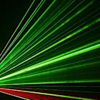 Parker-Hannifin Exhibits Strong Prospects Despite Persisting Headwinds