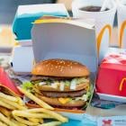 US concludes McDonald’s E coli outbreak probe