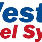 Westport Reports Fourth Quarter and Full Year 2024 Results