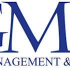 GMS Reports Fourth Quarter and Fiscal Year 2025 Results