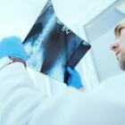 GMED Stock May Benefit Following the Acquisition of Nevro