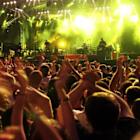 Live Nation's Q1 Loss Narrower Than Expected, Revenues Down Y/Y
