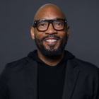 Exclusive: Under Armour Taps New Balance, Nike Vet Yuron White as Head of Footwear