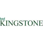 Kingstone CEO Letter to Shareholders