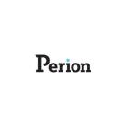 Perion Adopts a Share Repurchase Program of up to $50 Million