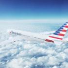 Here's Why You Should Retain American Airlines (AAL) Stock Now
