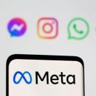 Meta disagrees with India antitrust ruling on WhatsApp, to mount legal challenge