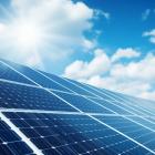 Northland Upgrades SolarEdge (SEDG) to Market Perform, Cites Strong Solar Demand