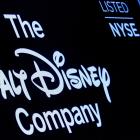 Disney raises dividend by 33%: What investors need to know