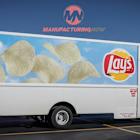 Frito-Lay Stops Manufacturing at 55-Year-Old Rancho Cucamonga Facility