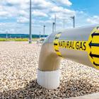 Why Plains All American Pipeline Stock Was a Winner on Wednesday