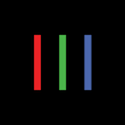 Luminar Technologies Inc (LAZR) Q1 2025 Earnings Call Highlights: Strategic Advances Amid ...
