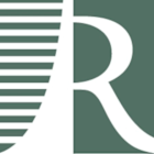 Redwood Trust Inc (RWT) Q1 2025 Earnings Call Highlights: Strong Earnings Recovery and ...