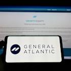 UBS enters private credit alliance with General Atlantic