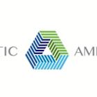 Atlantic American Corporation Reports First Quarter Results for 2025