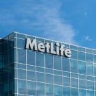 MetLife, Workday Wellness partner to enhance employee benefit offerings