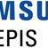 Samsung Bioepis & Organon Announce FDA Acceptance of Supplemental Biologics License Application (sBLA) for Interchangeability Designation for HADLIMA™ (adalimumab-bwwd), a Biosimilar to Humira®