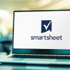 Two Private Equity Firms Near Deal To Buy Software Maker Smartsheet