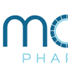 Lumos Pharma Promotes Pisit “Duke” Pitukcheewanont, MD to Chief Medical Officer