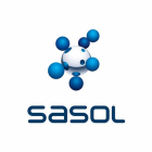 Sasol Ltd (SSL) (Q2 2025) Earnings Call Highlights: Navigating Challenges with Strategic Initiatives