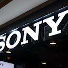 Sony’s Layer-2 Blockchain Soneium Unveils Gaming Incubator