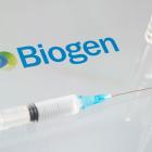 European Commission approves Biogen’s QALSODY for ALS treatment