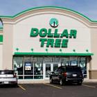 Dollar Tree to Report Q1 Earnings: What Surprise Awaits Investors?