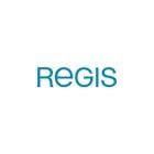 Regis Corporation Announces Leadership Transition