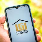 LGI Homes' Quarterly Closings Miss Likely Shows Affordability Concerns, Wedbush Says