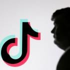 Trump is turning the fate of TikTok into a public bidding war