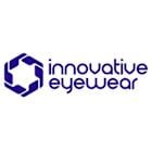 Innovative Eyewear, Inc. Announces $4.8 Million of Gross Proceeds Raised from Warrant Transactions