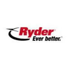 Ryder System Inc (R) Q1 2025 Earnings Call Highlights: Strong Earnings Growth Amid Market Challenges