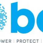 Bel Announces a New President of the Power and Protection Segment