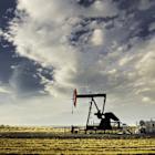 Can Prairie Operating Co.'s Cost Leadership Set It Apart?