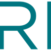 ORIC® Pharmaceuticals Reports First Quarter 2025 Financial Results and Operational Updates
