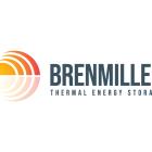 Brenmiller Energy Ltd. Announces Pricing of $4 Million Offering