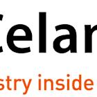 Celanese Corporation Reports First Quarter Earnings