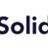 Solidion Technology, Inc. Announces Pricing of $4 Million Private Placement